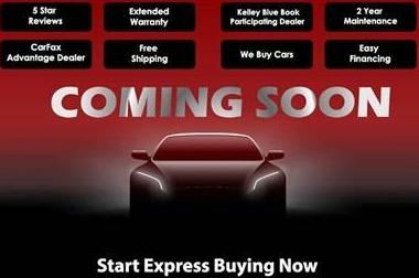 TESLA MODEL Y 2022 7SAYGDEEXNF425408 image